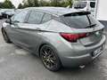 Opel Astra K 1.6 BiTurbo CDTI Innovation *LED*KAMERA*4xSHZ* N Grau - thumbnail 8