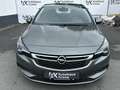 Opel Astra K 1.6 BiTurbo CDTI Innovation *LED*KAMERA*4xSHZ* N Grau - thumbnail 3