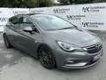 Opel Astra K 1.6 BiTurbo CDTI Innovation *LED*KAMERA*4xSHZ* N Grau - thumbnail 4