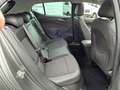 Opel Astra K 1.6 BiTurbo CDTI Innovation *LED*KAMERA*4xSHZ* N Grau - thumbnail 13