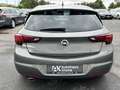 Opel Astra K 1.6 BiTurbo CDTI Innovation *LED*KAMERA*4xSHZ* N Grau - thumbnail 7