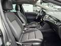 Opel Astra K 1.6 BiTurbo CDTI Innovation *LED*KAMERA*4xSHZ* N Grau - thumbnail 12