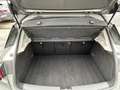Opel Astra K 1.6 BiTurbo CDTI Innovation *LED*KAMERA*4xSHZ* N Grau - thumbnail 14