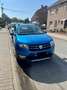Dacia Sandero Stepway 0.9 TCe - thumbnail 1