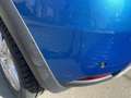 Dacia Sandero Stepway 0.9 TCe - thumbnail 11