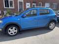 Dacia Sandero Stepway 0.9 TCe - thumbnail 7