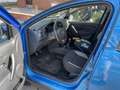Dacia Sandero Stepway 0.9 TCe - thumbnail 8