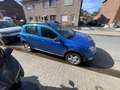 Dacia Sandero Stepway 0.9 TCe - thumbnail 3