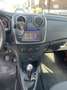Dacia Sandero Stepway 0.9 TCe - thumbnail 9