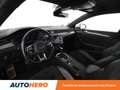 Volkswagen Arteon 2.0 TDI R-Line DSG7 Blanc - thumbnail 11