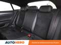 Volkswagen Arteon 2.0 TDI R-Line DSG7 Blanc - thumbnail 14