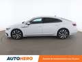 Volkswagen Arteon 2.0 TDI R-Line DSG7 Blanc - thumbnail 3