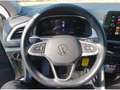 Volkswagen T-Roc 2.0 TDI 115 CV Life Beige - thumbnail 7