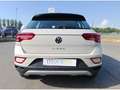 Volkswagen T-Roc 2.0 TDI 115 CV Life Beige - thumbnail 6