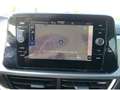 Volkswagen T-Roc 2.0 TDI 115 CV Life Beige - thumbnail 9