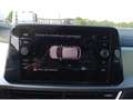 Volkswagen T-Roc 2.0 TDI 115 CV Life Beige - thumbnail 8