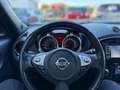 Nissan Juke JUKE N-CONNECTA 1.6 AT+KLIMA+NAVI+PANO+SHZ+USB+ Weiß - thumbnail 8