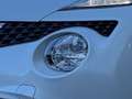 Nissan Juke JUKE N-CONNECTA 1.6 AT+KLIMA+NAVI+PANO+SHZ+USB+ Weiß - thumbnail 5