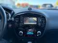 Nissan Juke JUKE N-CONNECTA 1.6 AT+KLIMA+NAVI+PANO+SHZ+USB+ Weiß - thumbnail 9