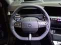 Opel Grandland GS PHEV Panorama*360°Kam.*Soundsystem* Grau - thumbnail 10