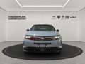 Opel Grandland GS PHEV Panorama*360°Kam.*Soundsystem* Grau - thumbnail 7