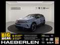 Opel Grandland GS PHEV Panorama*360°Kam.*Soundsystem* Grau - thumbnail 1