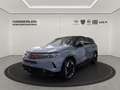 Opel Grandland GS PHEV Panorama*360°Kam.*Soundsystem* Grau - thumbnail 2