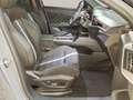 Opel Grandland GS PHEV Panorama*360°Kam.*Soundsystem* Grau - thumbnail 17