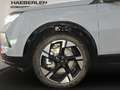 Opel Grandland GS PHEV Panorama*360°Kam.*Soundsystem* Grau - thumbnail 20