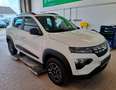 Dacia Spring Essential 45 Klima - Bluetooth Weiß - thumbnail 1