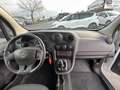 Mercedes-Benz Citan 109 CDI BlueEfficiency  FOURGON  Long  - 3 PLACES Blanc - thumbnail 6