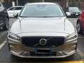 Volvo V60 V60 II 2019 2.0 d3 R-design Bronzo - thumbnail 1