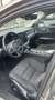 Volvo V60 V60 II 2019 2.0 d3 R-design Bronzo - thumbnail 5