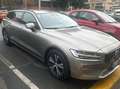 Volvo V60 V60 II 2019 2.0 d3 R-design Bronzo - thumbnail 3