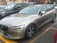 Volvo V60 V60 II 2019 2.0 d3 R-design Bronzo - thumbnail 2