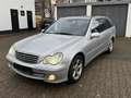 Mercedes-Benz C 200 C 200 T Kompressor (203.242) Silber - thumbnail 8