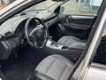 Mercedes-Benz C 200 C 200 T Kompressor (203.242) Silber - thumbnail 10