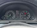 Mercedes-Benz C 200 C 200 T Kompressor (203.242) Silber - thumbnail 14