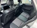 Mercedes-Benz C 200 C 200 T Kompressor (203.242) Silber - thumbnail 13