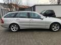 Mercedes-Benz C 200 C 200 T Kompressor (203.242) Silber - thumbnail 6