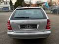 Mercedes-Benz C 200 C 200 T Kompressor (203.242) Silber - thumbnail 3