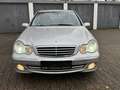 Mercedes-Benz C 200 C 200 T Kompressor (203.242) Silber - thumbnail 7