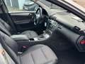 Mercedes-Benz C 200 C 200 T Kompressor (203.242) Silber - thumbnail 12