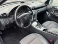 Mercedes-Benz C 200 C 200 T Kompressor (203.242) Silber - thumbnail 9