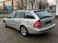 Mercedes-Benz C 200 C 200 T Kompressor (203.242) Silber - thumbnail 2