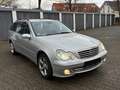 Mercedes-Benz C 200 C 200 T Kompressor (203.242) Silber - thumbnail 5