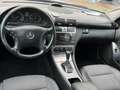 Mercedes-Benz C 200 C 200 T Kompressor (203.242) Silber - thumbnail 11