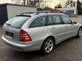 Mercedes-Benz C 200 C 200 T Kompressor (203.242) Silber - thumbnail 4