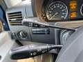 Mercedes-Benz Sprinter 319 CDI L2H2*StHz*Tempom* Blau - thumbnail 20