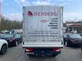 Mercedes-Benz Sprinter 319 CDI L2H2*StHz*Tempom* Blau - thumbnail 6